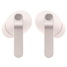 Samsung Galaxy Buds 4 Pro
