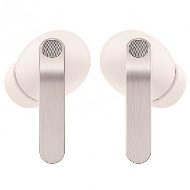 Samsung Galaxy Buds 4 Pro