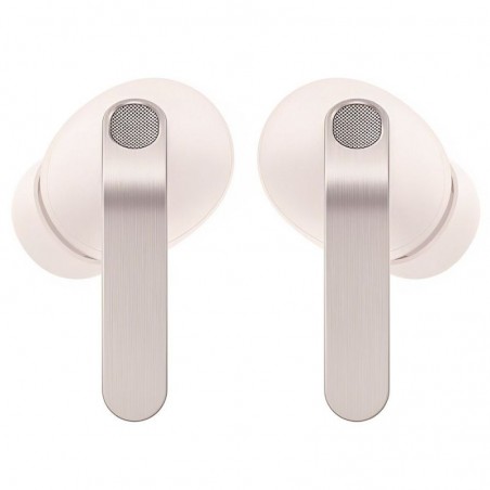 Samsung Galaxy Buds 4 Pro