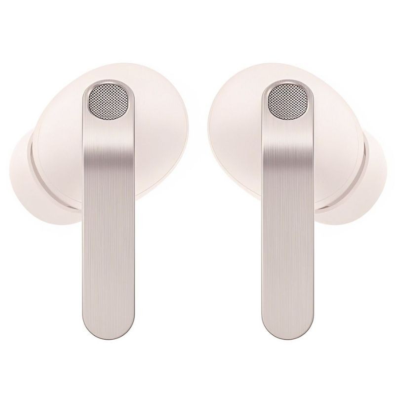 Samsung Galaxy Buds 4 Pro