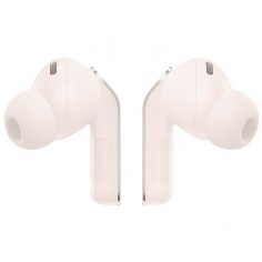 Samsung Galaxy Buds 4 Pro 2