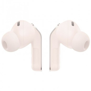 Samsung Galaxy Buds 4 Pro