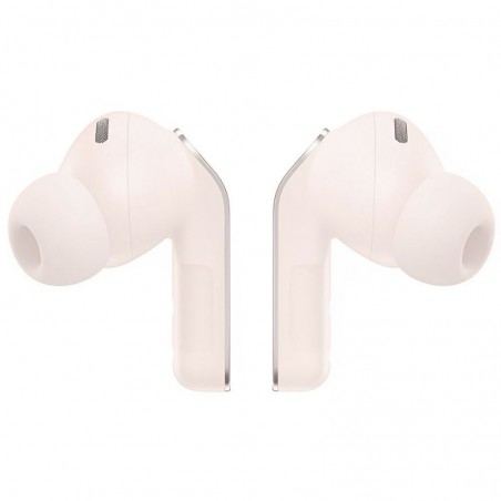 Samsung Galaxy Buds 4 Pro