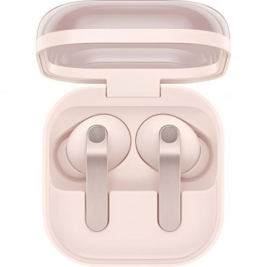 Samsung Galaxy Buds 4 Pro