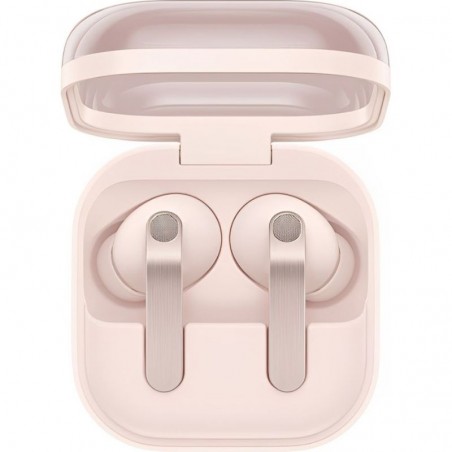 Samsung Galaxy Buds 4 Pro