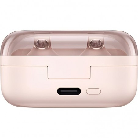 Samsung Galaxy Buds 4 Pro