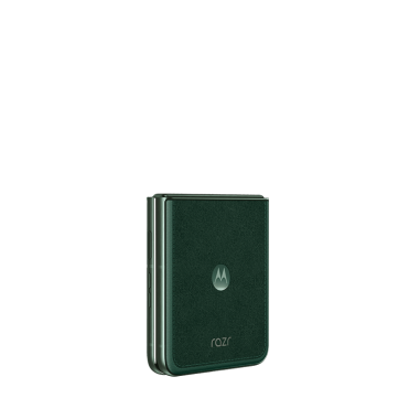 Celular Motorola Razr 60 Ultra 16GB + 1TB