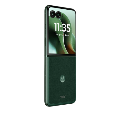 Celular Motorola Razr 60 Ultra 16GB + 1TB