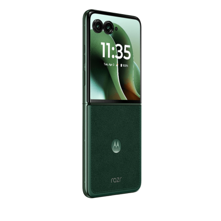 Celular Motorola Razr 60 Ultra 16GB + 1TB