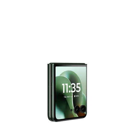 Celular Motorola Razr 60 Ultra 16GB + 1TB