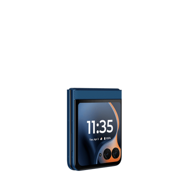 Celular Motorola Razr 60 12GB+512GB