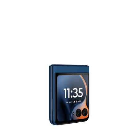 Celular Motorola Razr 60 12GB+512GB
