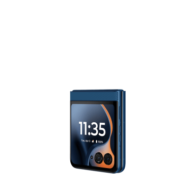 Celular Motorola Razr 60 12GB+512GB