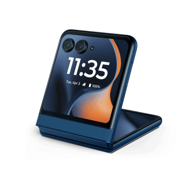 Celular Motorola Razr 60 12GB+512GB