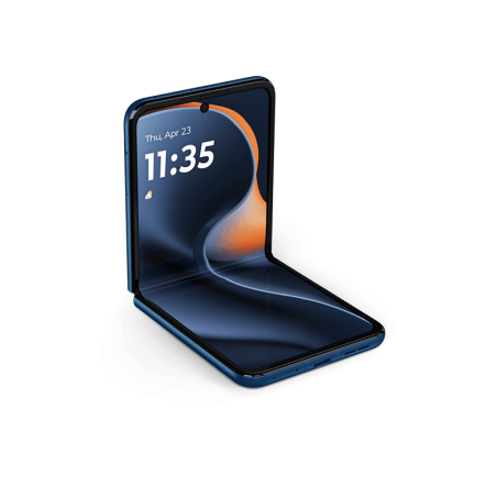 Celular Motorola Razr 60 12GB+512GB