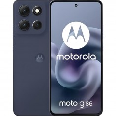 Celular Motorola G86 8GB + 256GB 2