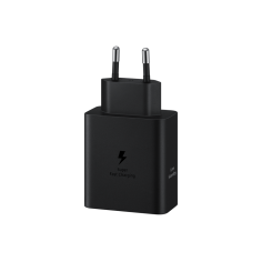 Cargador Samsung Power Adapter Duo 50W 2