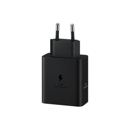 Cargador Samsung Power Adapter Duo 50W
