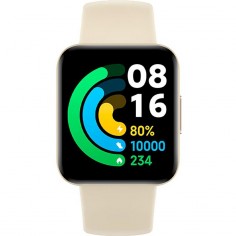 Reloj Xiaomi Poco Watch 1.6 amoled 2