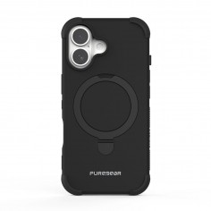 Case Iphone 17 kik dualtek magsafe