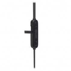 Auricular JBL TUNE 110BT BLACK 2