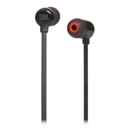 Auricular JBL TUNE 110BT BLACK