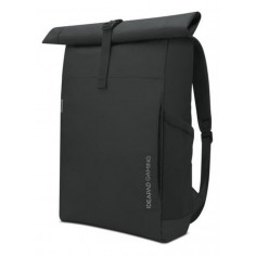 Mochila Lenovo IdeaPad Gaming 16" - Negro
