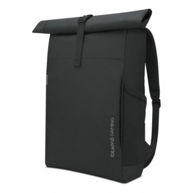 Mochila Lenovo IdeaPad Gaming 16" - Negro