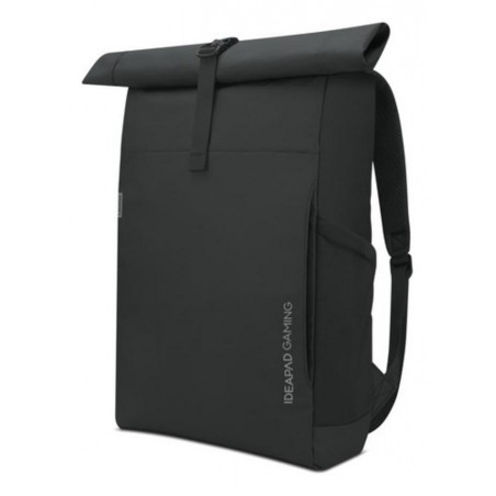 Mochila Lenovo IdeaPad Gaming 16" - Negro
