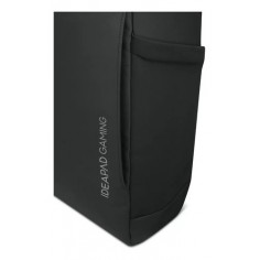 Mochila Lenovo IdeaPad Gaming 16" - Negro 2