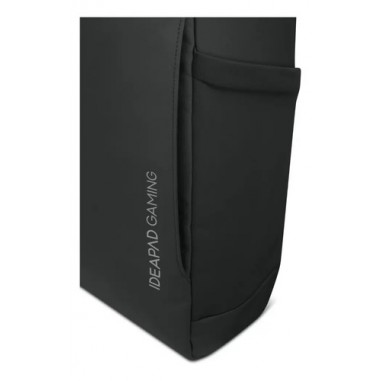 Mochila Lenovo IdeaPad Gaming 16" - Negro