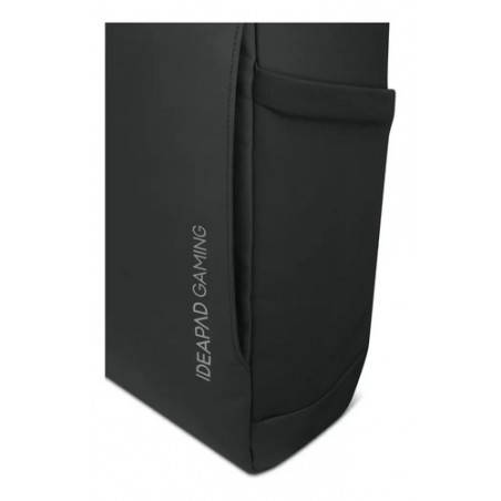 Mochila Lenovo IdeaPad Gaming 16" - Negro