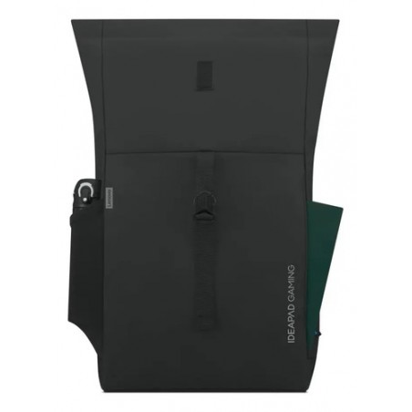 Mochila Lenovo IdeaPad Gaming 16" - Negro