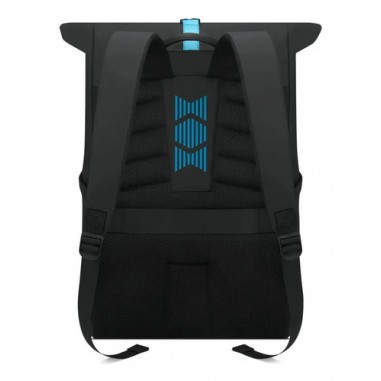 Mochila Lenovo IdeaPad Gaming 16" - Negro