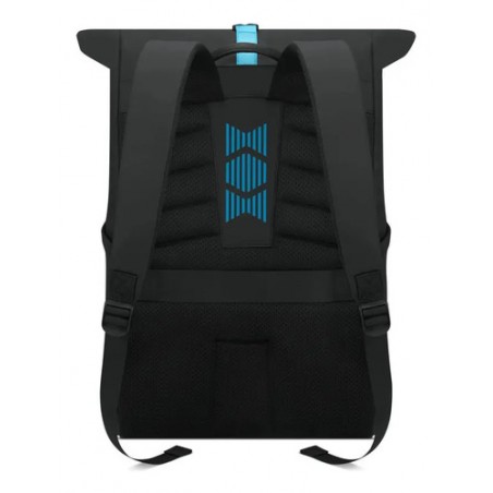 Mochila Lenovo IdeaPad Gaming 16" - Negro