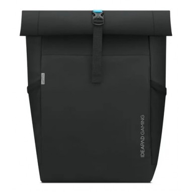 Mochila Lenovo IdeaPad Gaming 16" - Negro