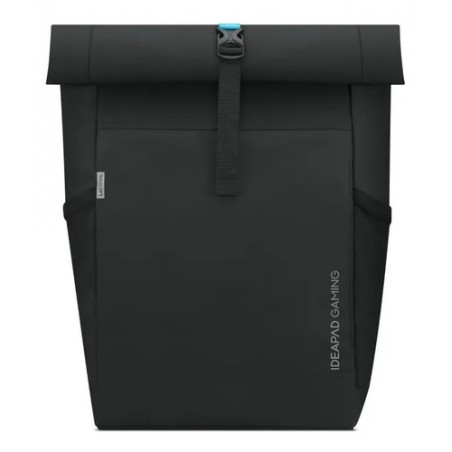 Mochila Lenovo IdeaPad Gaming 16" - Negro