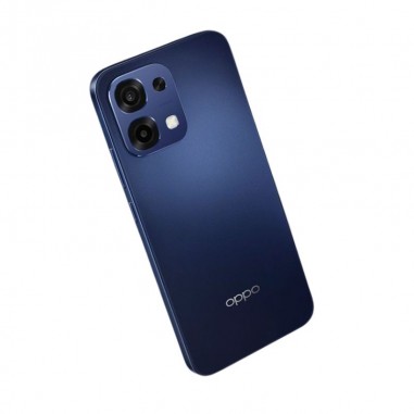 Celular Oppo A6 Pro 5g 8GB+256GB