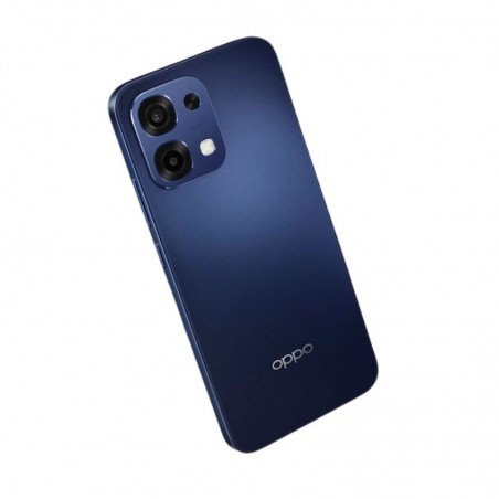 Celular Oppo A6 Pro 5g 8GB+256GB
