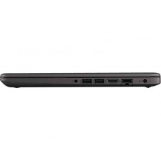 Notebook HP 240 G9 14" CelN4500, 8GB de RAM, 256GB SSD, W11 2