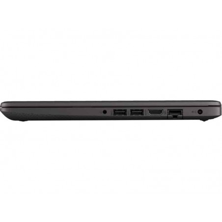 Notebook HP 240 G9 14" CelN4500, 8GB de RAM, 256GB SSD, W11