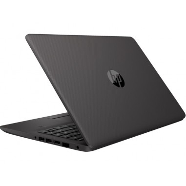 Notebook HP 240 G9 14" CelN4500, 8GB de RAM, 256GB SSD, W11