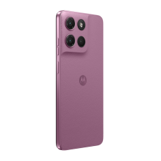 Celular Motorola G17 4GB+256GB 2