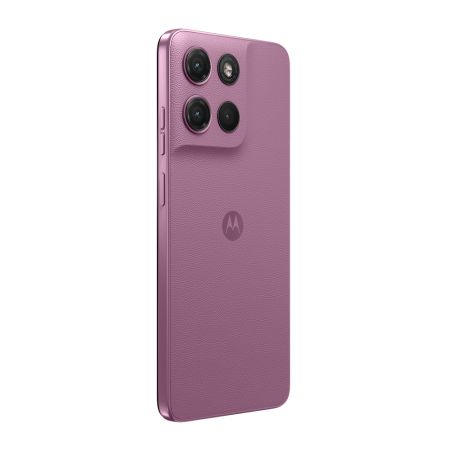 Celular Motorola G17 4GB+256GB