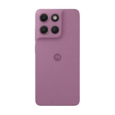 Celular Motorola G17 4GB+256GB