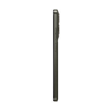 Celular Motorola G17 8GB+256GB