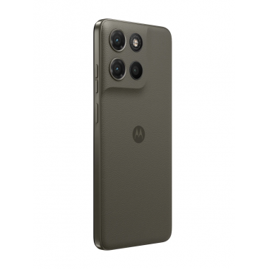 Celular Motorola G17 8GB+256GB