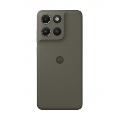 Celular Motorola G17 8GB+256GB 2