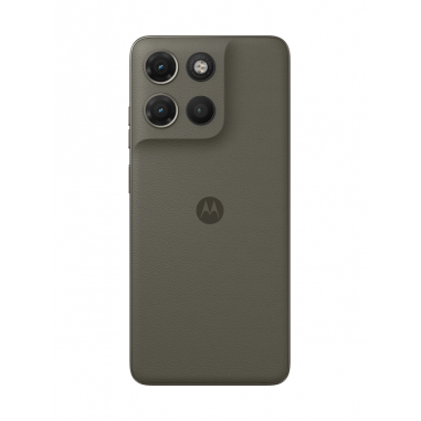 Celular Motorola G17 8GB+256GB
