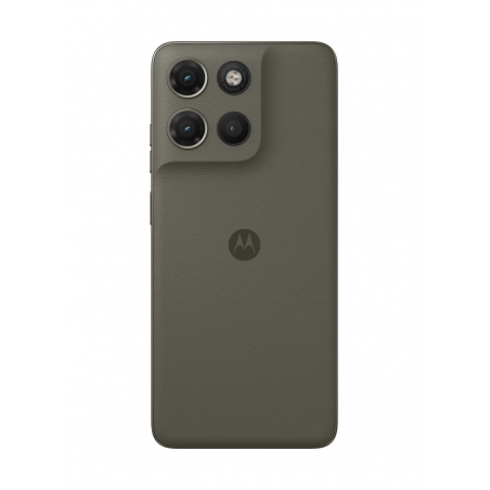 Celular Motorola G17 8GB+256GB